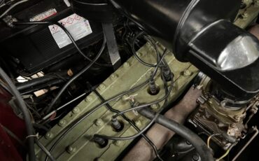 Packard-Victoria-Super-8-1948-Convertible-28