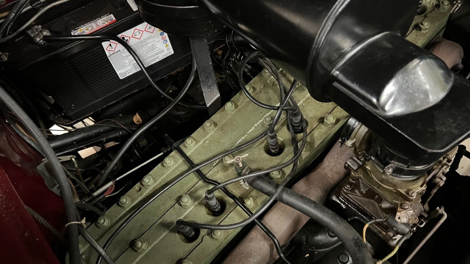 Packard-Victoria-Super-8-1948-Convertible-28