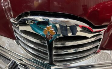 Packard-Victoria-Super-8-1948-Convertible-3