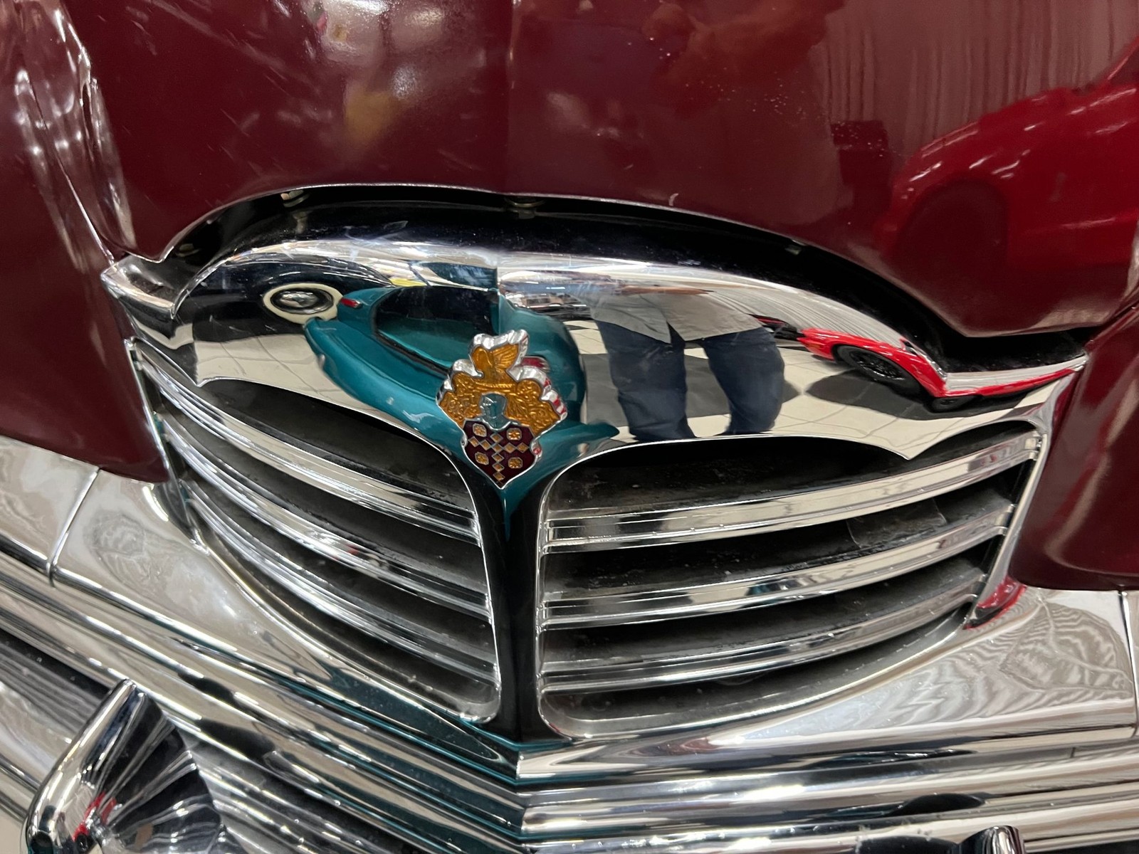 Packard-Victoria-Super-8-1948-Convertible-3