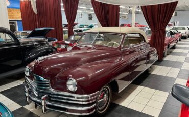 Packard-Victoria-Super-8-1948-Convertible-33