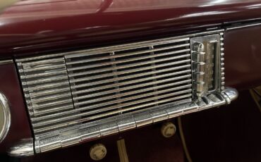Packard-Victoria-Super-8-1948-Convertible-36