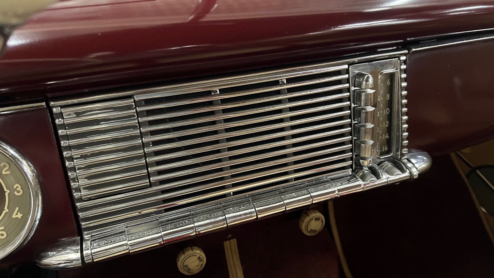 Packard-Victoria-Super-8-1948-Convertible-36