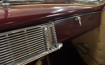 Packard-Victoria-Super-8-1948-Convertible-37