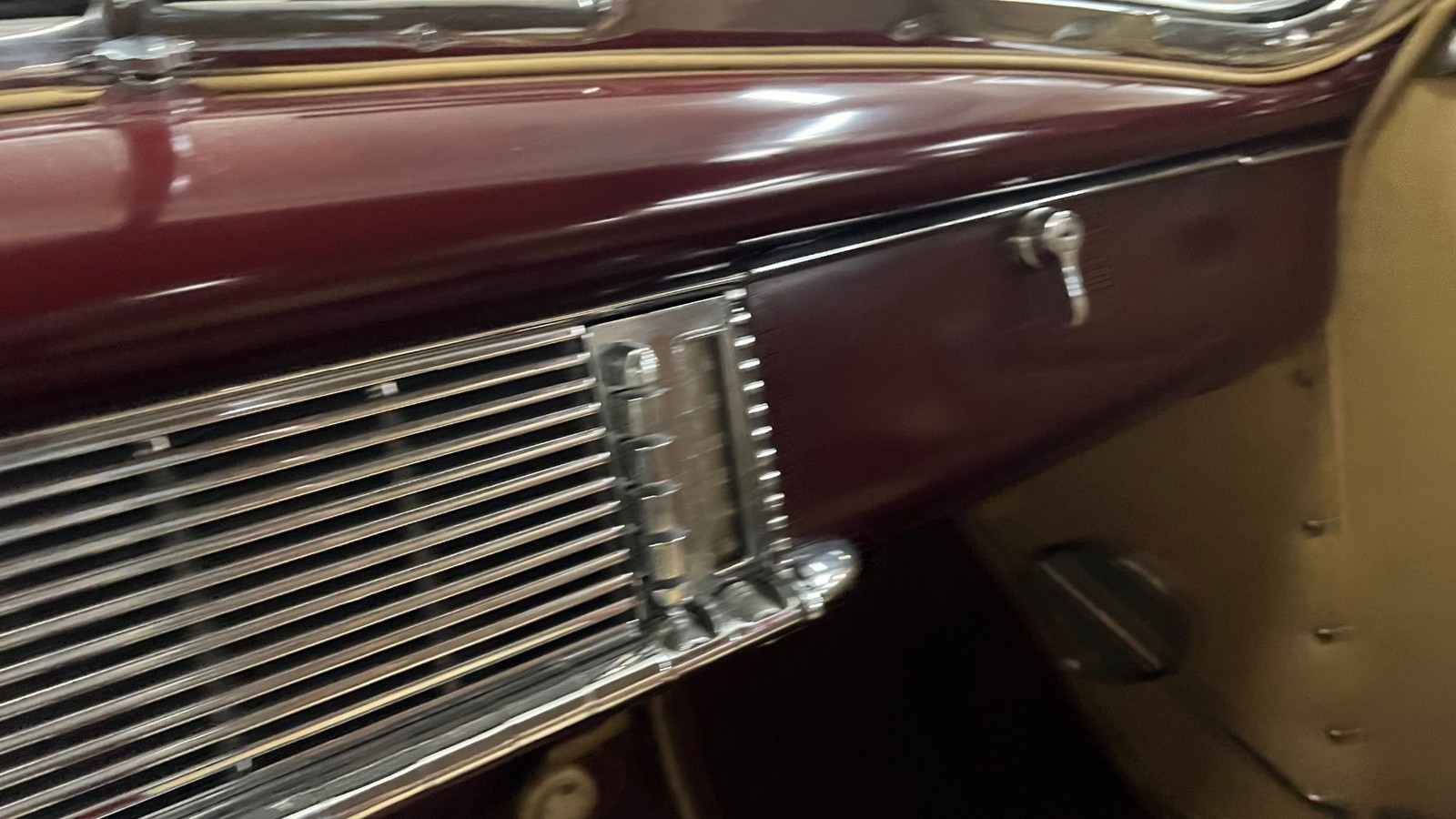 Packard-Victoria-Super-8-1948-Convertible-37