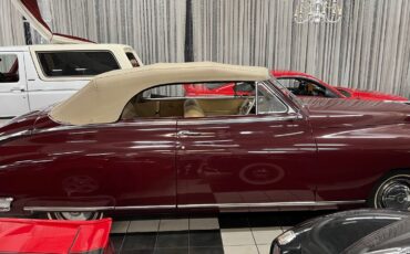 Packard-Victoria-Super-8-1948-Convertible-4