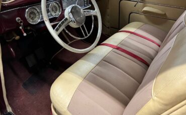 Packard-Victoria-Super-8-1948-Convertible-5
