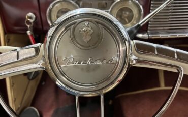 Packard-Victoria-Super-8-1948-Convertible-6