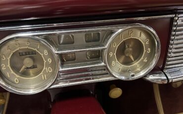 Packard-Victoria-Super-8-1948-Convertible-7