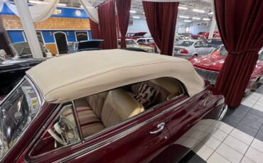 Packard-Victoria-Super-8-1948-Convertible-8