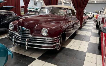 Packard-Victoria-Super-8-1948-Convertible-9