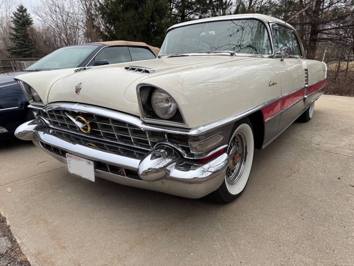 Packard-caribbean-1956-white-1