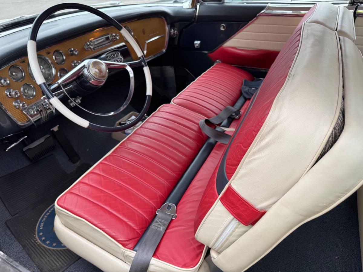 Packard-caribbean-1956-white-12