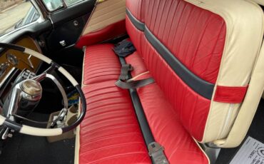 Packard-caribbean-1956-white-13