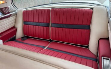 Packard-caribbean-1956-white-14