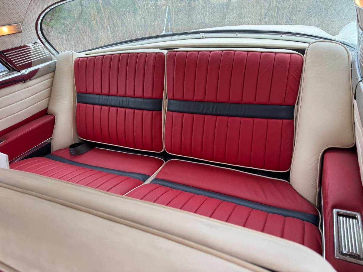 Packard-caribbean-1956-white-14