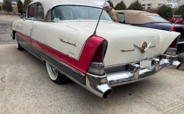 Packard-caribbean-1956-white-15