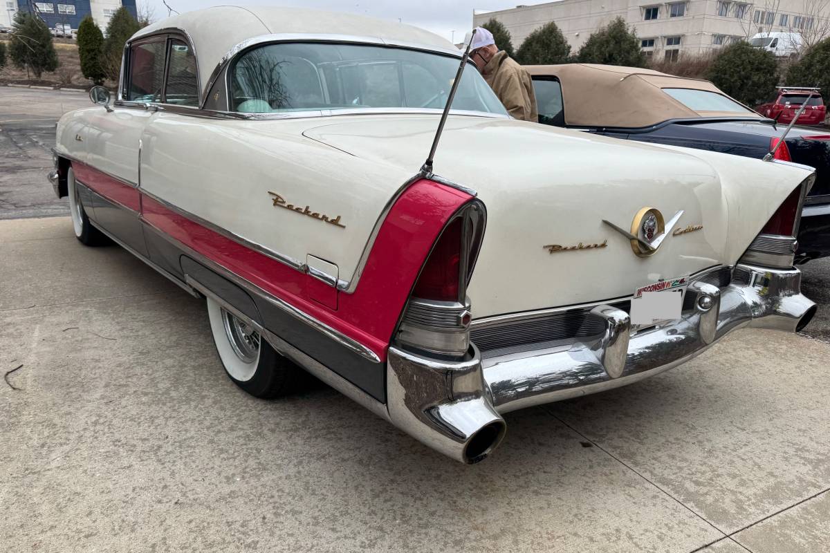 Packard-caribbean-1956-white-15