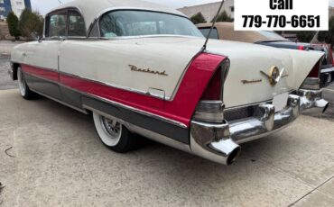 Packard-caribbean-1956-white-16