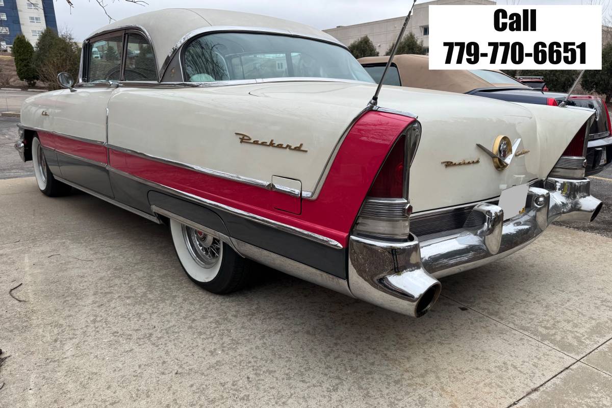 Packard-caribbean-1956-white-16