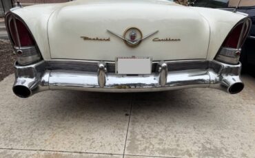 Packard-caribbean-1956-white-17