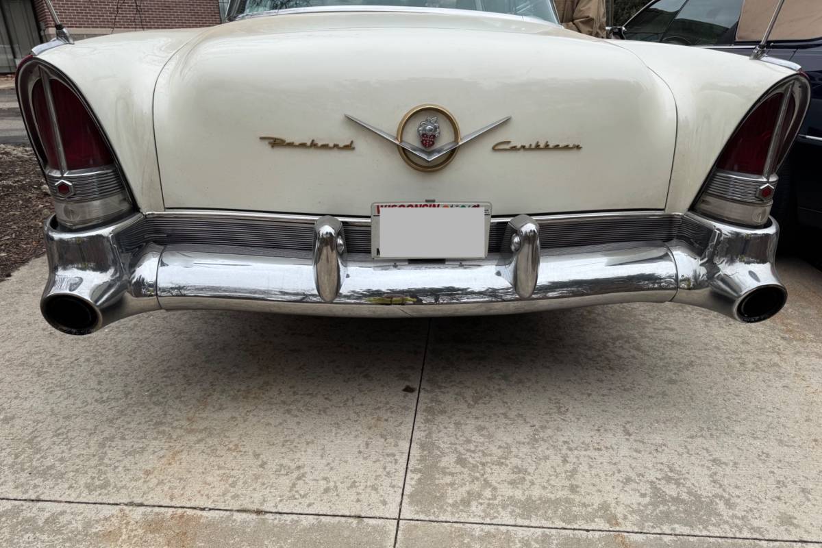 Packard-caribbean-1956-white-17