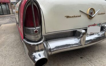 Packard-caribbean-1956-white-18