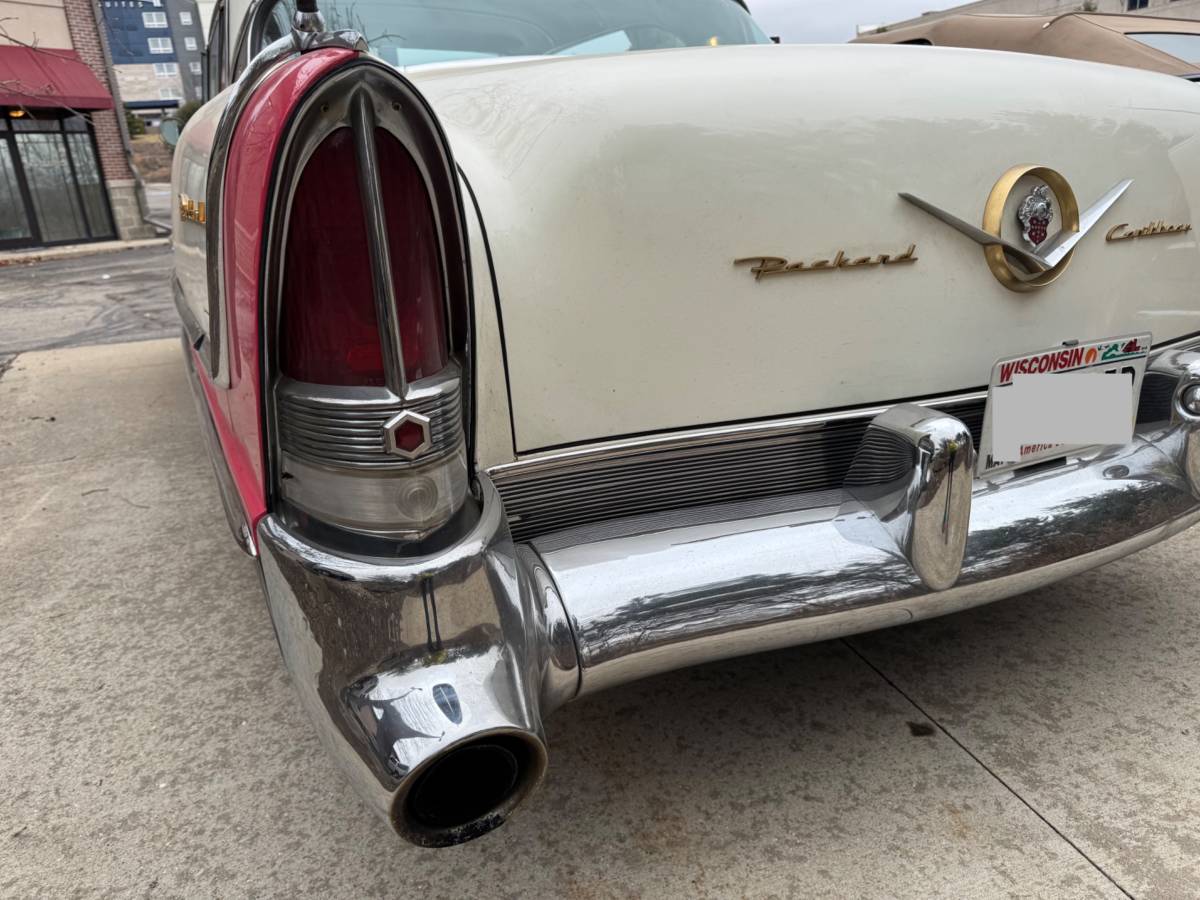 Packard-caribbean-1956-white-18