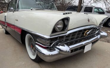 Packard-caribbean-1956-white-19