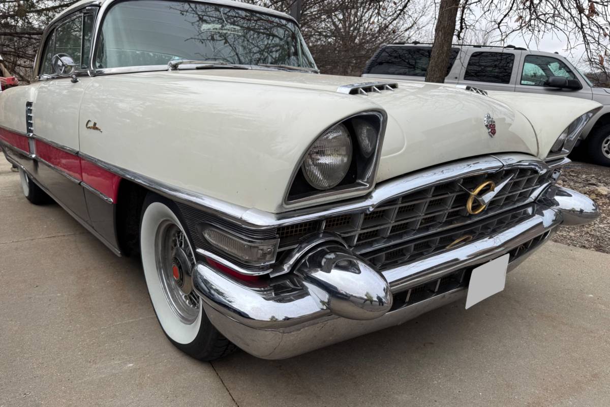 Packard-caribbean-1956-white-19