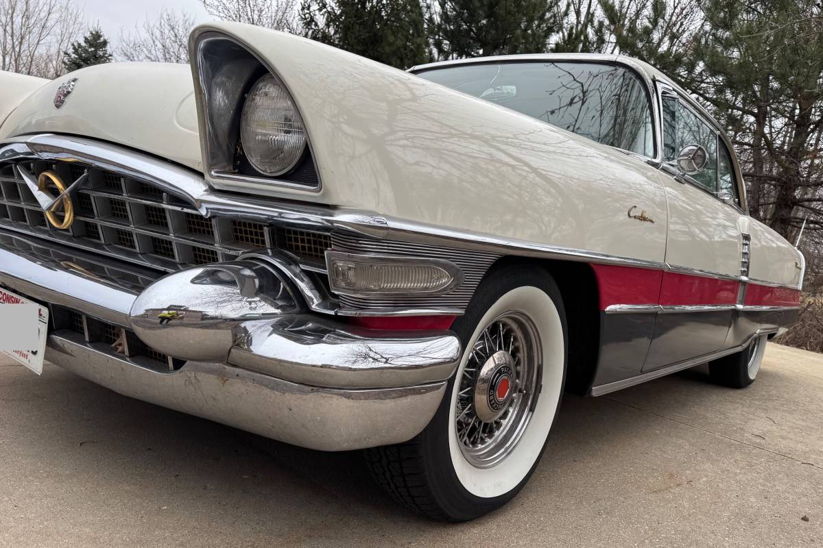 Packard-caribbean-1956-white-2