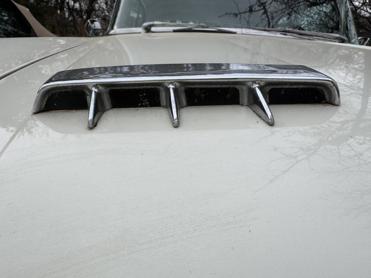 Packard-caribbean-1956-white-20