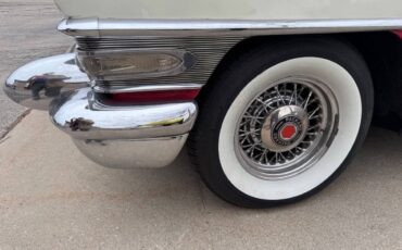 Packard-caribbean-1956-white-21