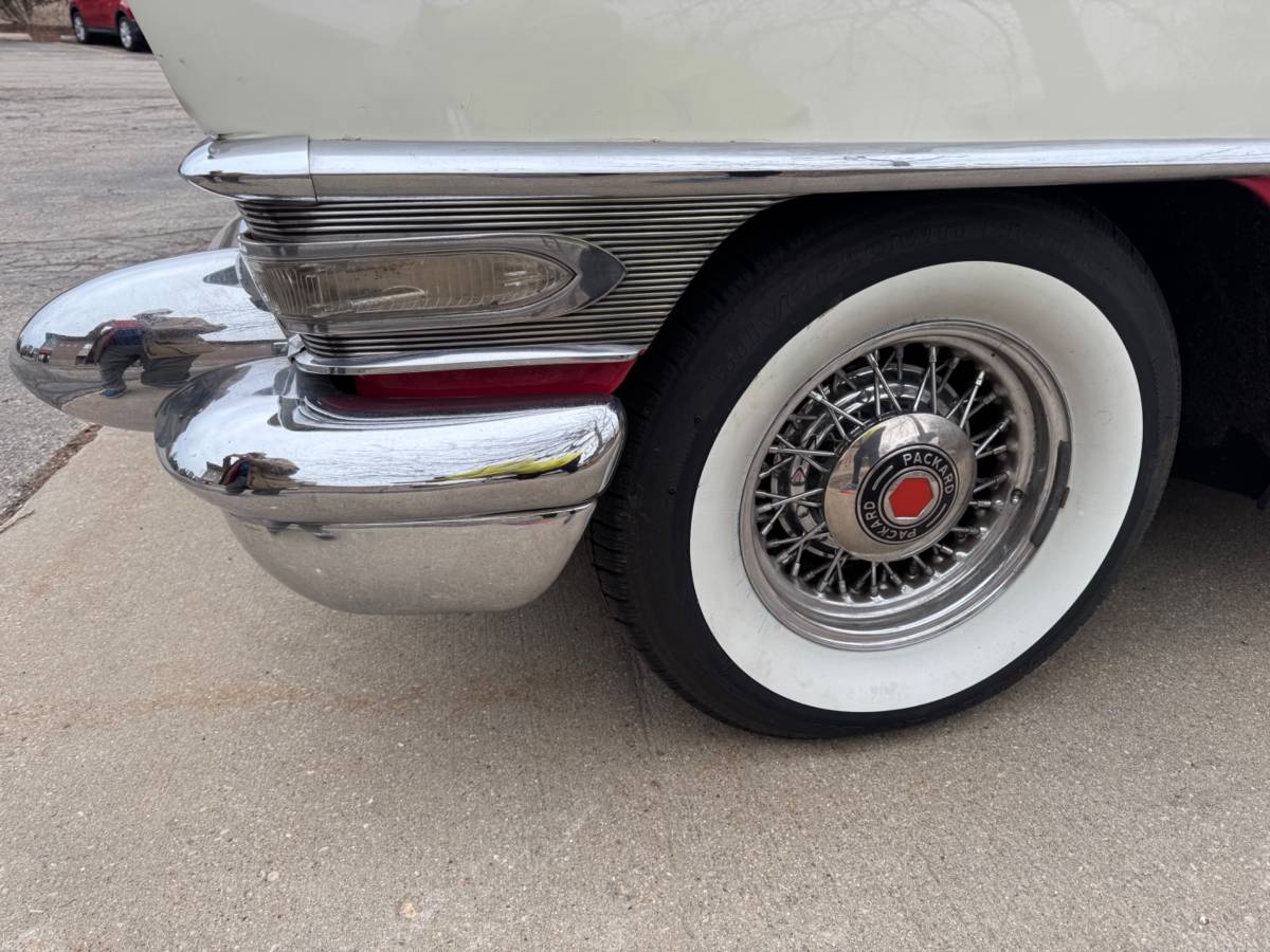 Packard-caribbean-1956-white-21