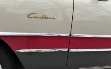 Packard-caribbean-1956-white-3