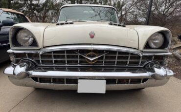 Packard-caribbean-1956-white