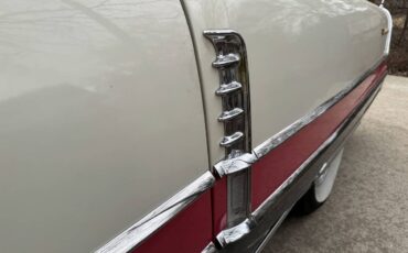 Packard-caribbean-1956-white-4