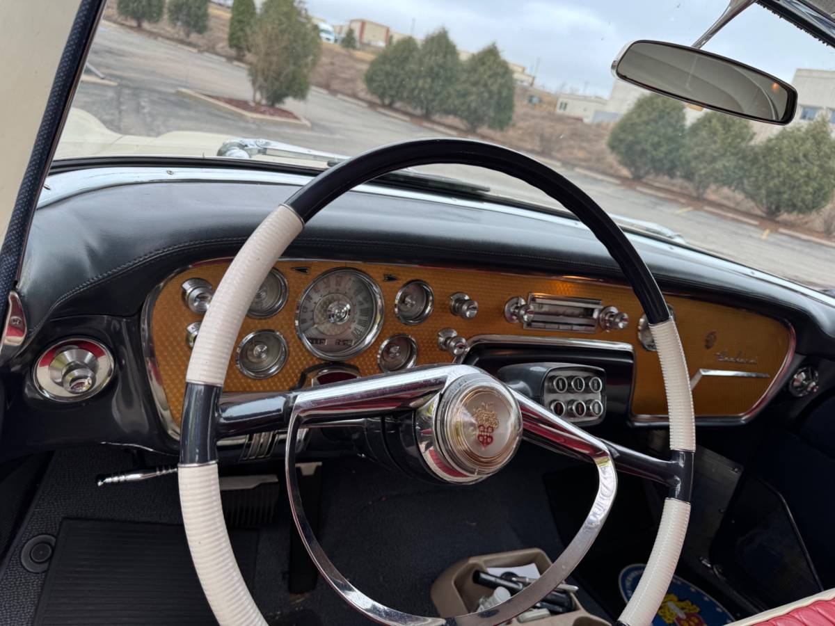 Packard-caribbean-1956-white-7