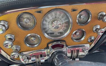 Packard-caribbean-1956-white-8