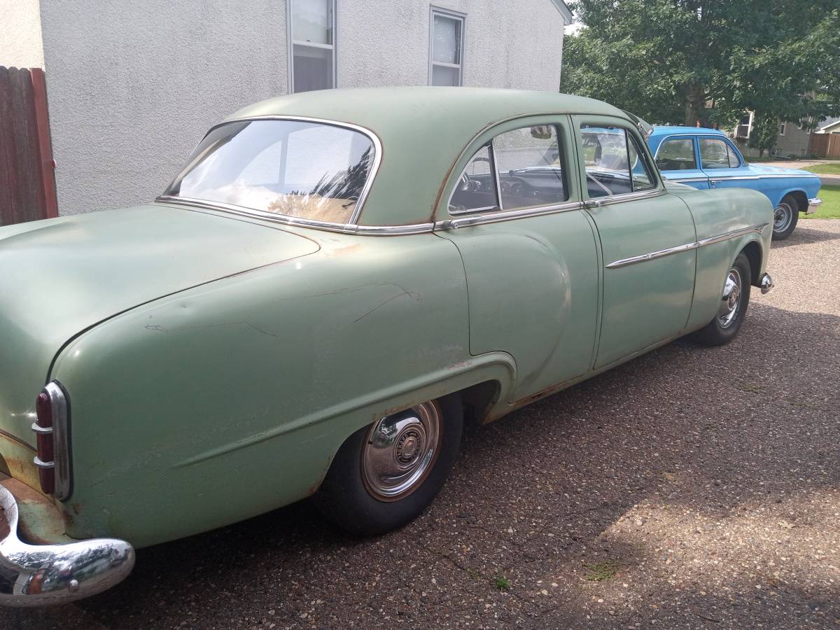 Packard-clipper-1952-green-3