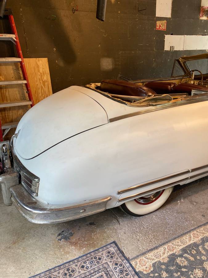 Packard-custom-eight-victoria-convertible-1948-white-1