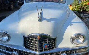 Packard-custom-eight-victoria-convertible-1948-white-2