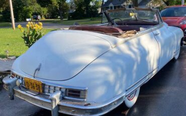 Packard-custom-eight-victoria-convertible-1948-white-22
