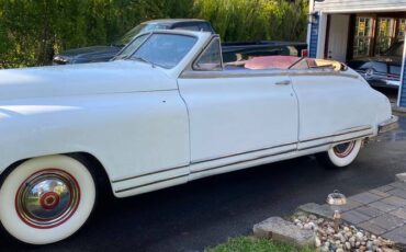 Packard-custom-eight-victoria-convertible-1948-white-3