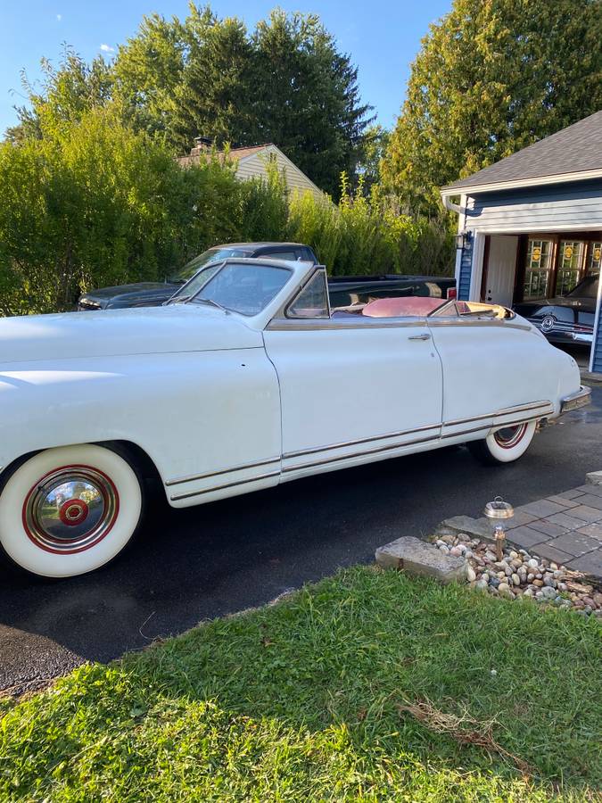 Packard-custom-eight-victoria-convertible-1948-white-3