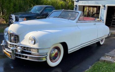Packard-custom-eight-victoria-convertible-1948-white