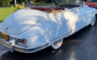 Packard-custom-eight-victoria-convertible-1948-white-4