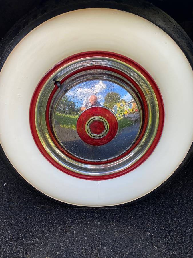 Packard-custom-eight-victoria-convertible-1948-white-8