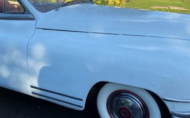 Packard-custom-eight-victoria-convertible-1948-white-9