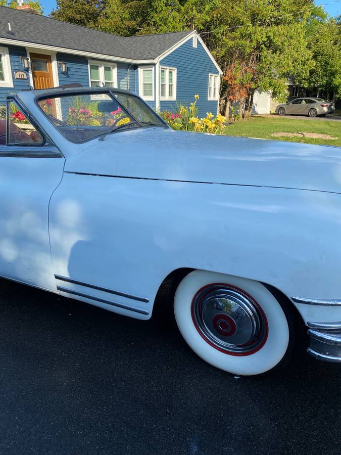 Packard-custom-eight-victoria-convertible-1948-white-9